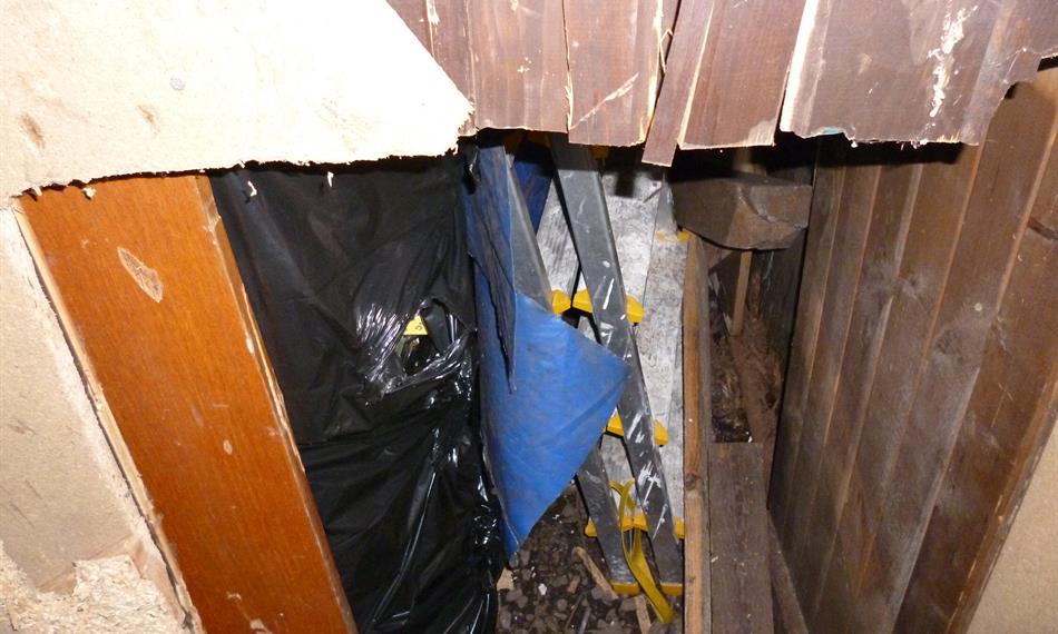 2013-1-17-1239Dubí_klid2 (3).jpg